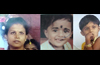 Ullal: Woman missing along with 2 kids